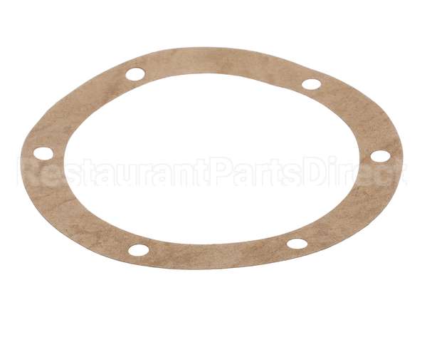 00-104032 Hobart Gasket