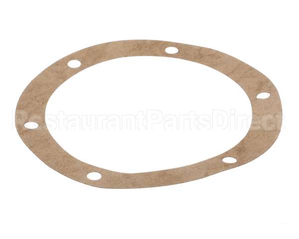 00-104032 Hobart Gasket