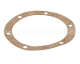 00-104032 Hobart Gasket