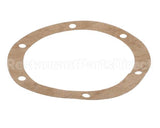 00-104032 Hobart Gasket