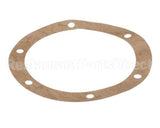 00-104032 Hobart Gasket