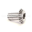 00-104040-00002 Compatible Midwest Appliance Parts Gear, Zerol Bevel