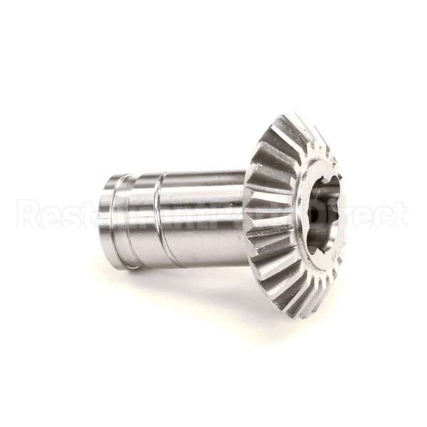 00-104040-00002 Compatible Midwest Appliance Parts Gear, Zerol Bevel