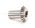 00-104040-00002 Hobart Gear,Zerol Bevel