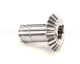 00-104040-00002 Hobart Gear,Zerol Bevel