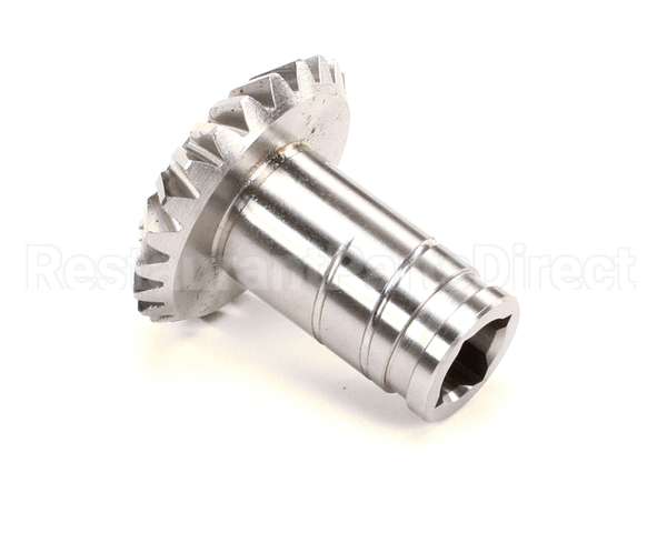 00-104040-00002 Hobart Gear,Zerol Bevel