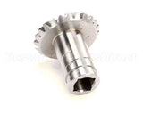00-104040-00002 Hobart Gear,Zerol Bevel