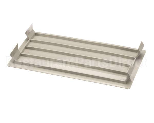 00-104493 Hobart Cover-Bowl Support