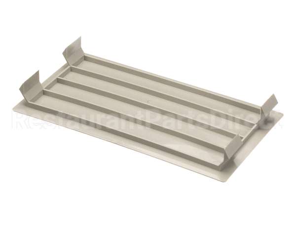 00-104493 Hobart Cover-Bowl Support