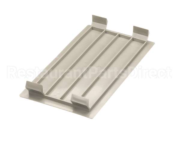 00-104493 Hobart Cover-Bowl Support