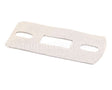 00-105050 Hobart Gasket