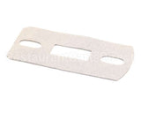 00-105050 Hobart Gasket