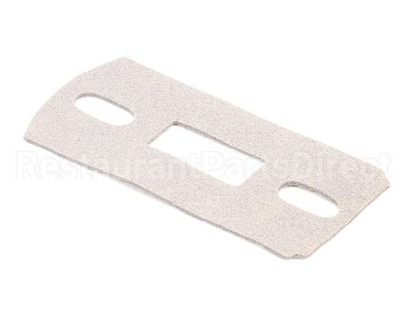 00-105050 Hobart Gasket