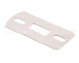 00-105050 Hobart Gasket