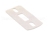 00-105050 Hobart Gasket