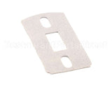 00-105050 Hobart Gasket