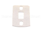 00-105050 Hobart Gasket