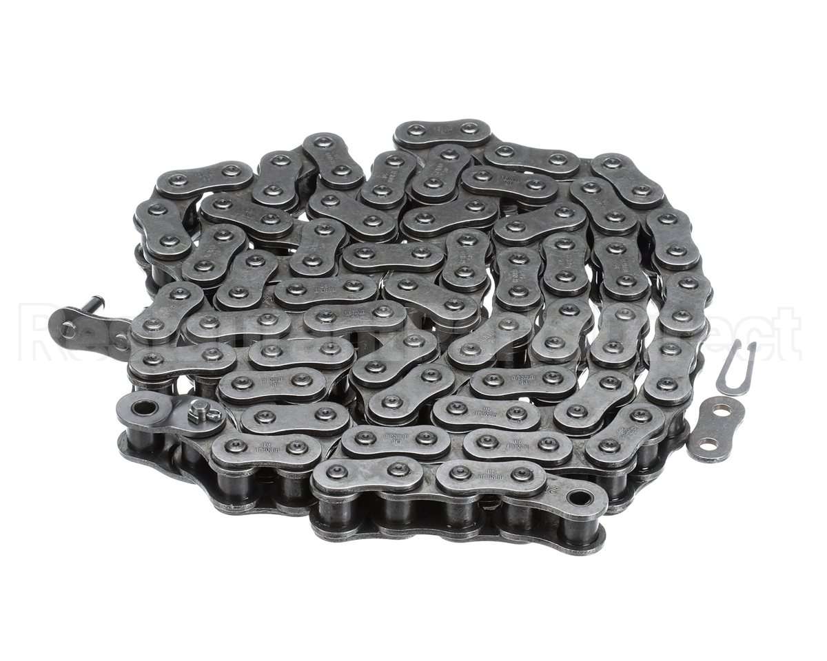 00-105193-00002 Hobart Chain Mixing Arm D