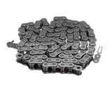 00-105193-00002 Hobart Chain Mixing Arm D