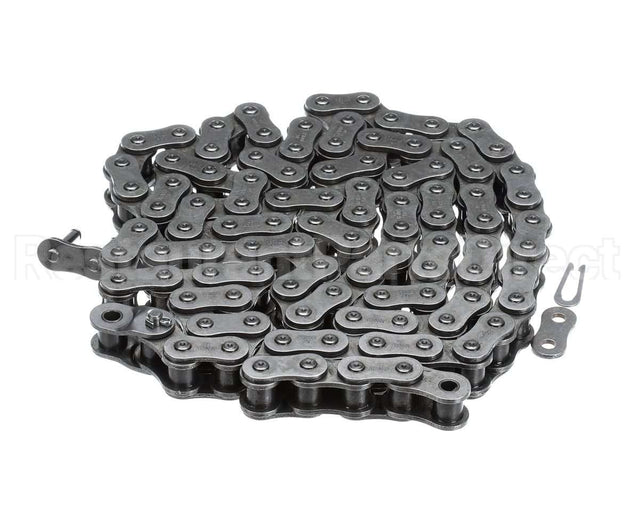 00-105193-00002 Hobart Chain Mixing Arm D