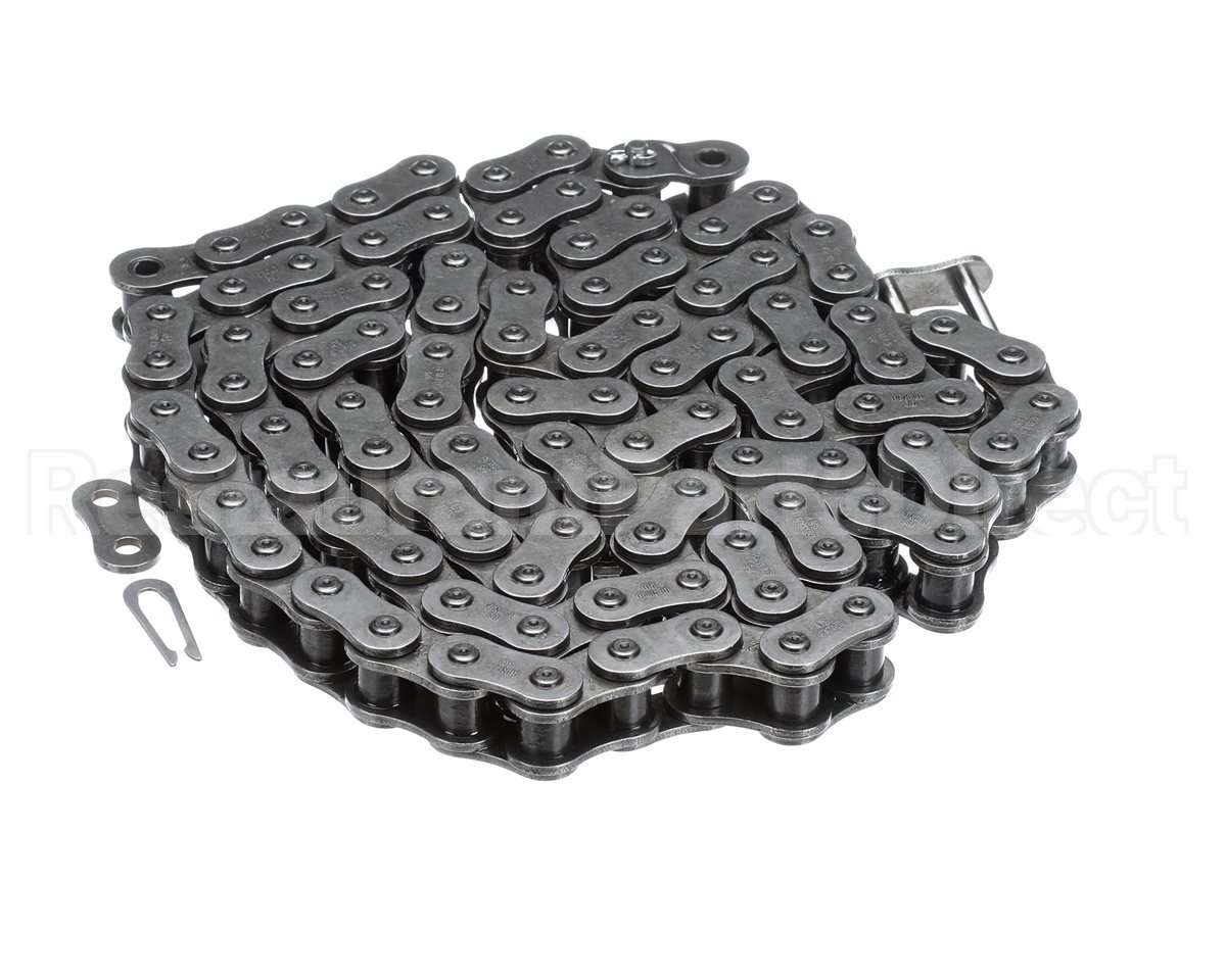 00-105193-00002 Hobart Chain Mixing Arm D