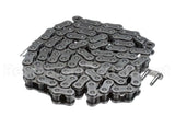 00-105193-00002 Hobart Chain Mixing Arm D