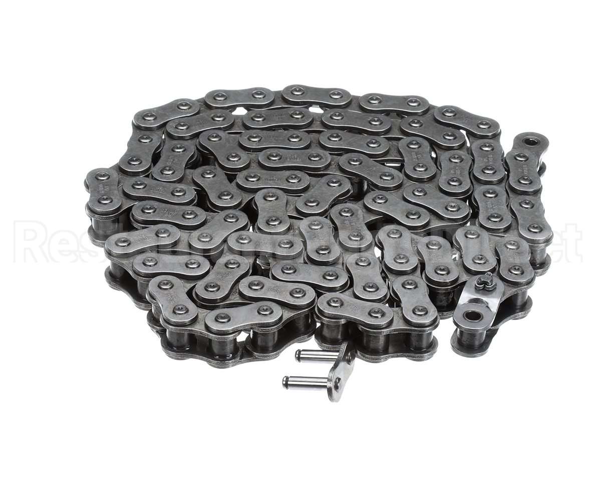 00-105193-00002 Hobart Chain Mixing Arm D