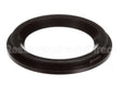 00-105196 Hobart Outer Seal