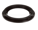 00-105196 Hobart Outer Seal