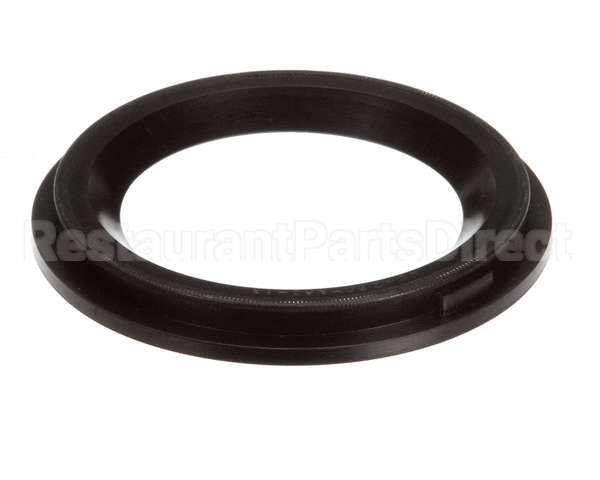 00-105196 Hobart Outer Seal