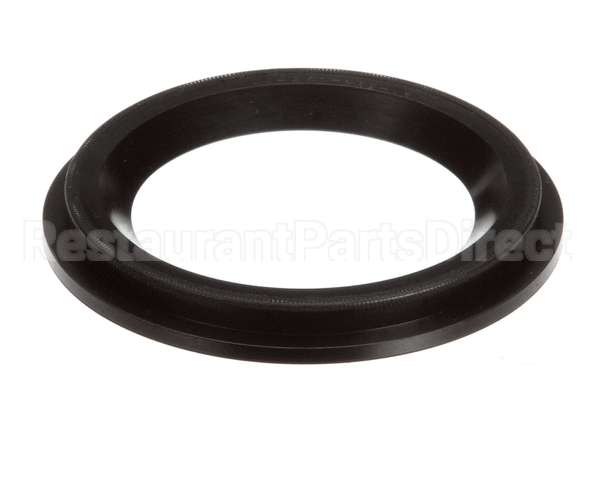 00-105196 Hobart Outer Seal