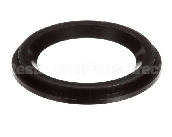 00-105196 Hobart Outer Seal
