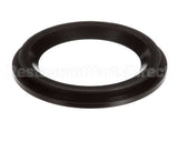 00-105196 Hobart Outer Seal
