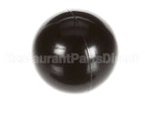 00-105197 Hobart Knob