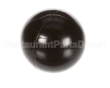 00-105197 Hobart Knob