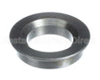 00-105226 Hobart Spacer