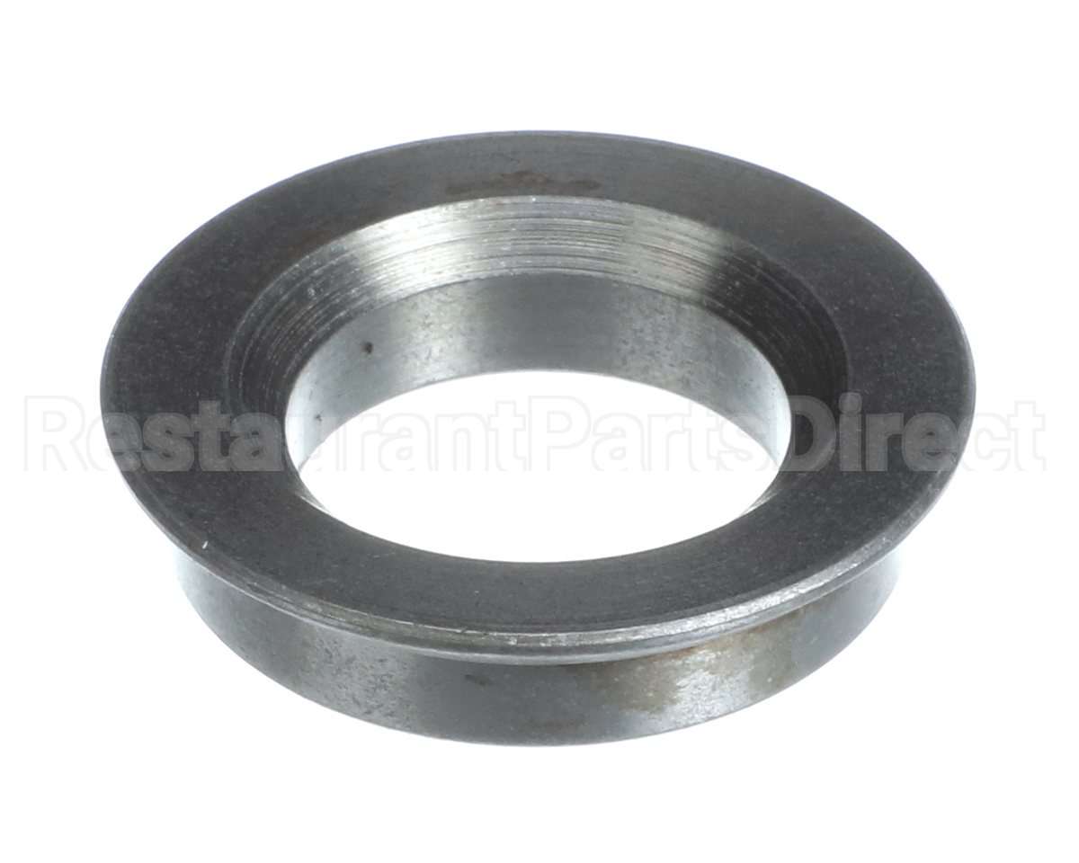 00-105226 Hobart Spacer