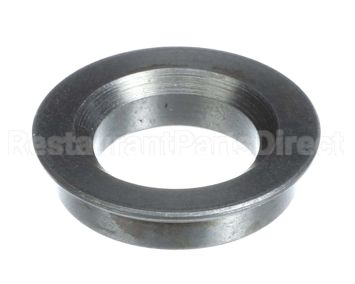 00-105226 Hobart Spacer