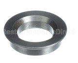 00-105226 Hobart Spacer