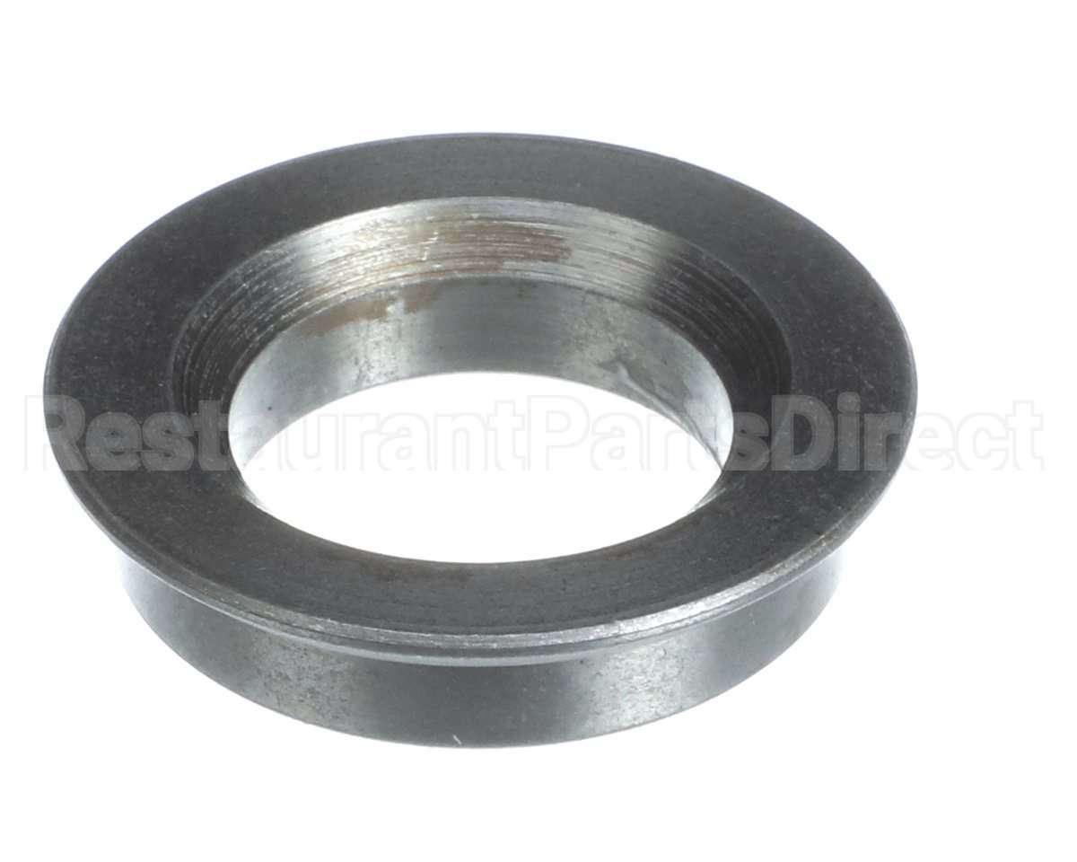 00-105226 Hobart Spacer