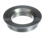 00-105226 Hobart Spacer