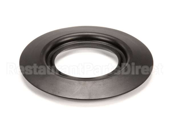 00-105266 Hobart Seal-Outer