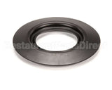 00-105266 Hobart Seal-Outer