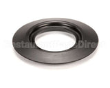 00-105266 Hobart Seal-Outer