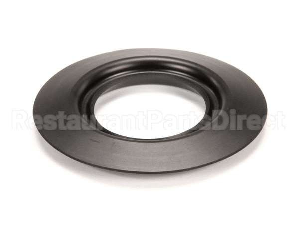 00-105266 Hobart Seal-Outer