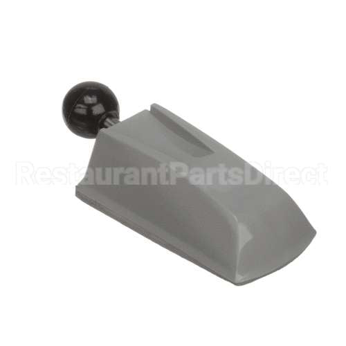 00-105305-00002 Hobart Switch Rod