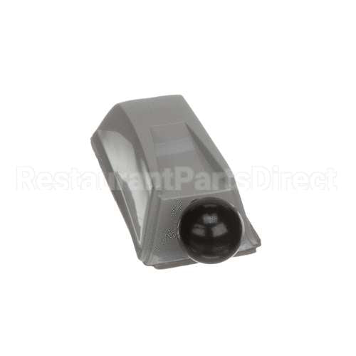 00-105305-00002 Hobart Switch Rod