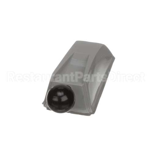 00-105305-00002 Hobart Switch Rod