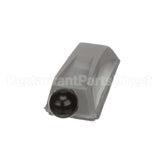 00-105305-00002 Hobart Switch Rod