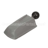 00-105305-00002 Hobart Switch Rod